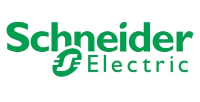 Schneider