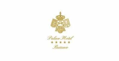 Palace Hotel