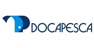 Docapesca