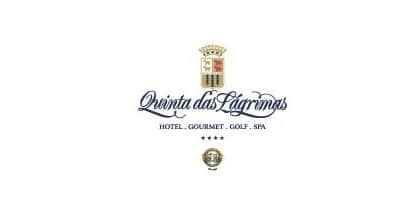 Quinta das Lágrimas