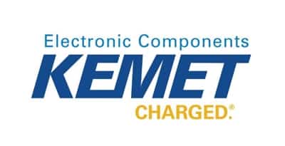 Kemet