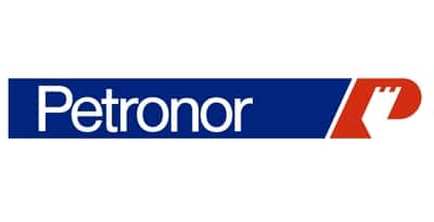 Petronor (España)