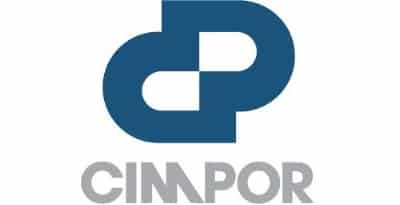 Cimpor