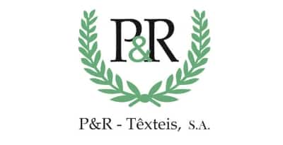 P&R