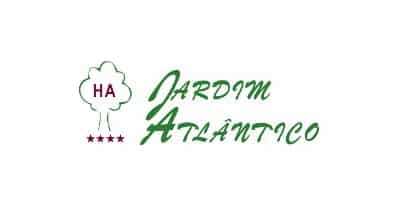 Jardim Atlântico