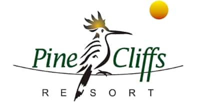 Pine Cliffs