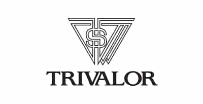 Trivalor