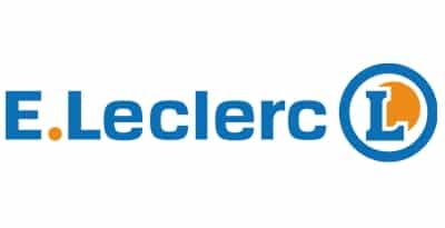 e-Leclerc