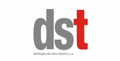 DST