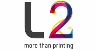 L2