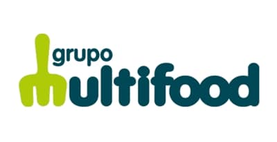 Multifood