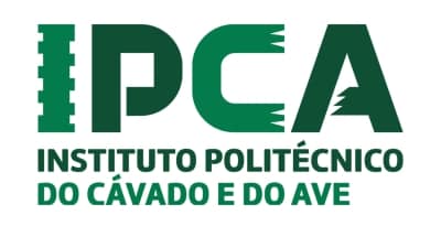 IPCA