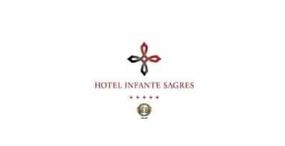 Hotel Infante Sagres