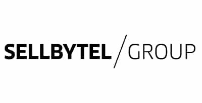 SellByTel