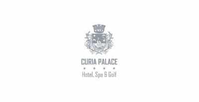 Curia Palace