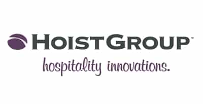 Hoist Group