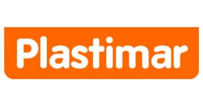 Plastimar