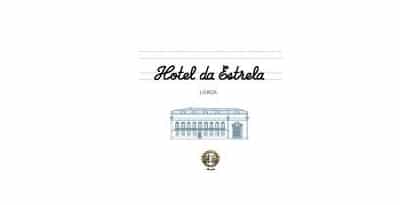 Hotel Estrela
