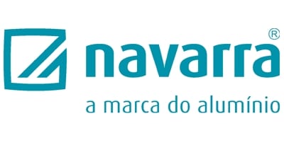 Navarra
