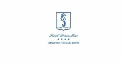 Hotel Praia Mar