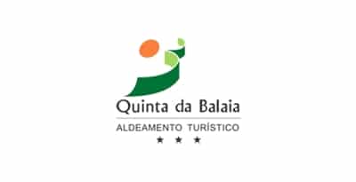 Quinta da Balaia