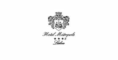 Hotel Metropole