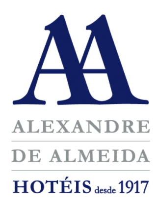 Hotéis Alexandre Almeida
