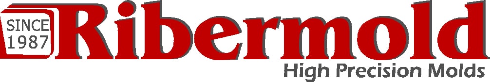 Ribermold