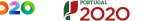 Barra-de-logotipo-norte2020-320x21