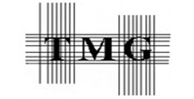 TMG