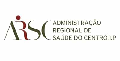 Administração Regional de Saúde do Centro