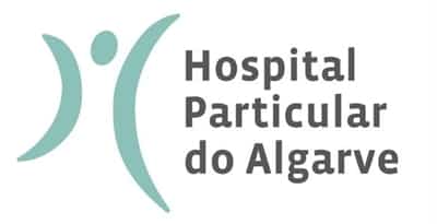 Hospital Particular do Algarve