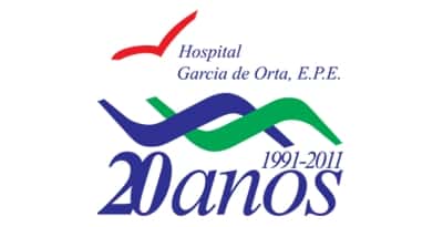 Hospital Garcia da Orta