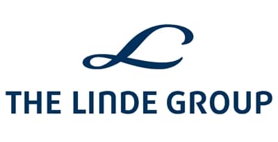 The Linde Group