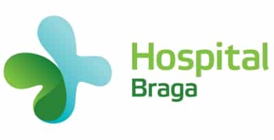 Hospital Braga