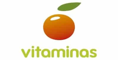 Vitaminas