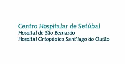 Centro Hospitalar de Setúbal
