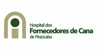 Hospital dos Fornecedores de Cana de Piracicaba
