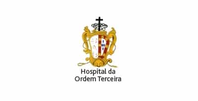 Celestial Ordem Terceira da Santíssima Trindade