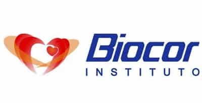Biocor