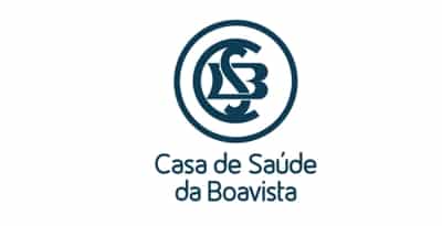 Casa de Saúde da Boavista