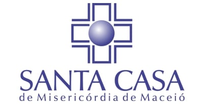 Santa Casa de Misericórdia de Maceió