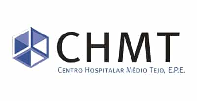 Centro Hospitalar Médio Tejo