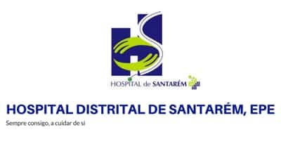 Hospital Distrital de Santarém