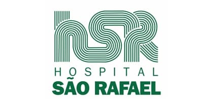 Hospital São Rafael