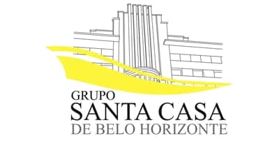 Grupo Santa Casa de Belo Horizonte