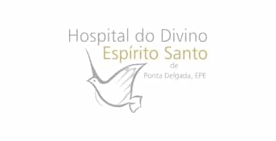 Hospital do Divino Espírito Santo