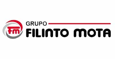 Filinto Mota