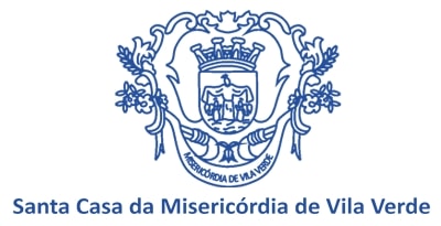 Santa Casa da Misericórdia de Vila Verde