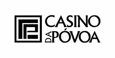 Casino da Póvoa